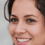 Κατερίνα Δημητρίου