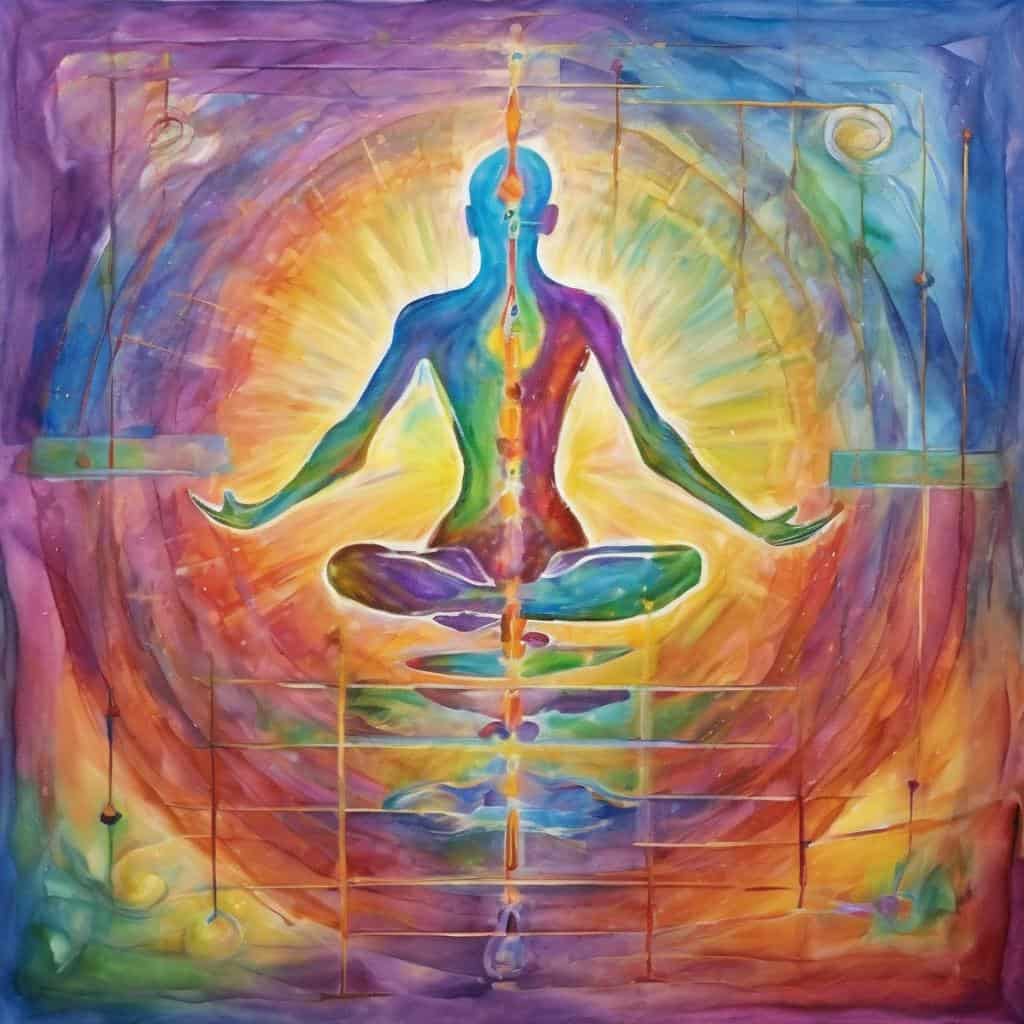 Απλότητα και εσωτερική ευτυχία με διαλογισμό και αυτογνωσία.