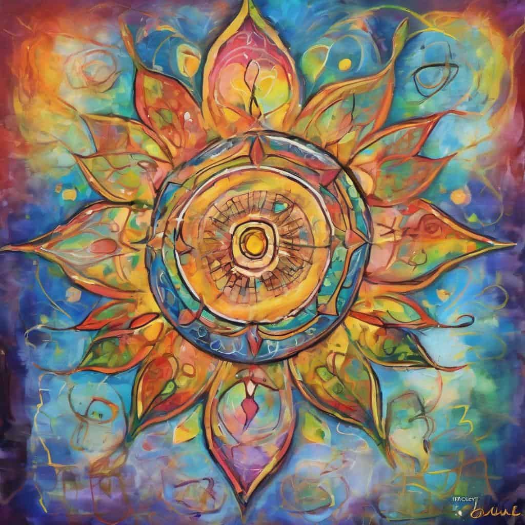 Συμβουλές που Θα Σε Εμπνεύσουν να Διατηρείς την Θετική Σου Διάθεση Κατά την Αλλαγή