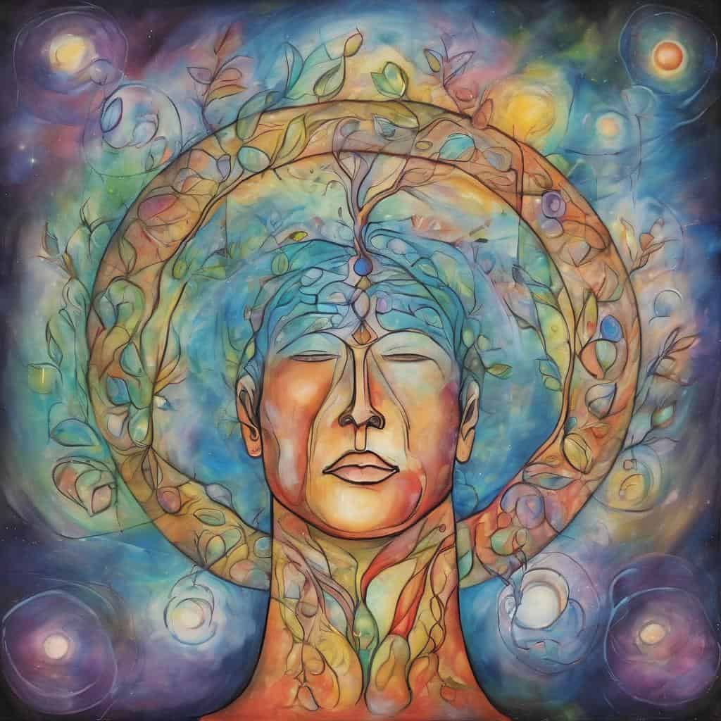 Tips for Staying Motivated After Failure