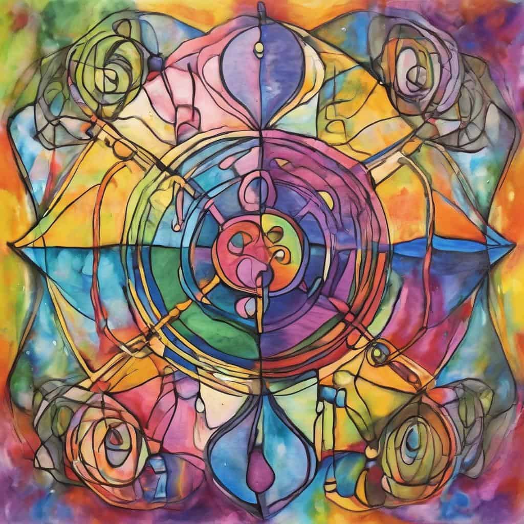 Simple Ways to Increase Mental Resilience