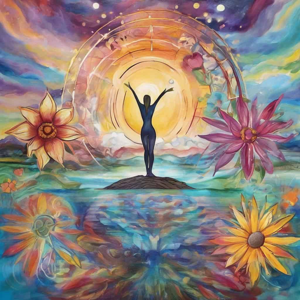 Simple Habits That Boost Motivation Daily