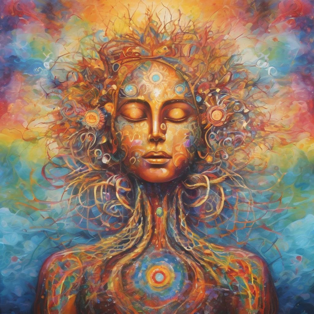 Οι Καθημερινές Συνήθειες που Ενισχύουν την Νοητική Διαύγεια