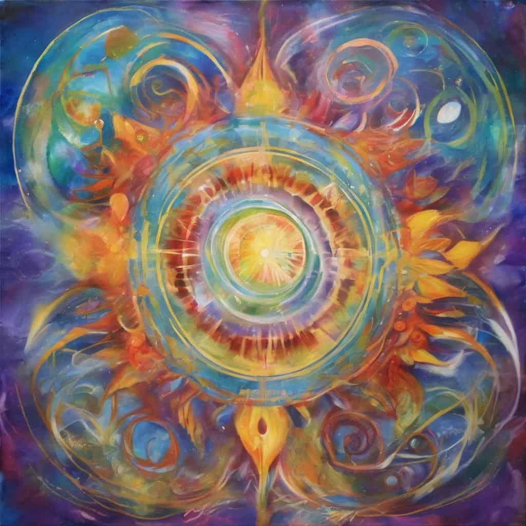 Μυστικά για να Καταφέρεις να Εστιάζεις Καλύτερα κάθε Μέρα