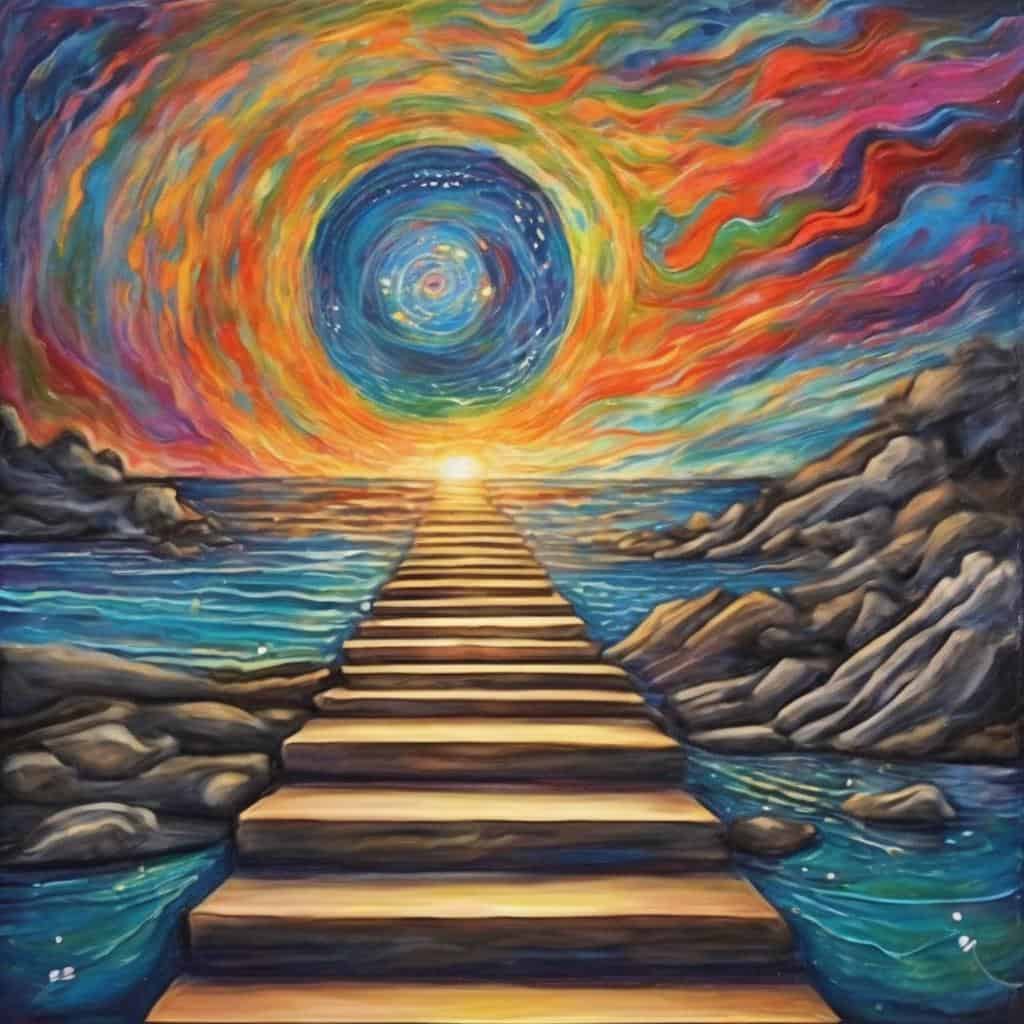 Βήματα για να ενισχύσετε τη συγκέντρωση το βράδυ