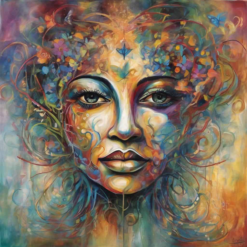 Tips for Developing Strong Mental Focus