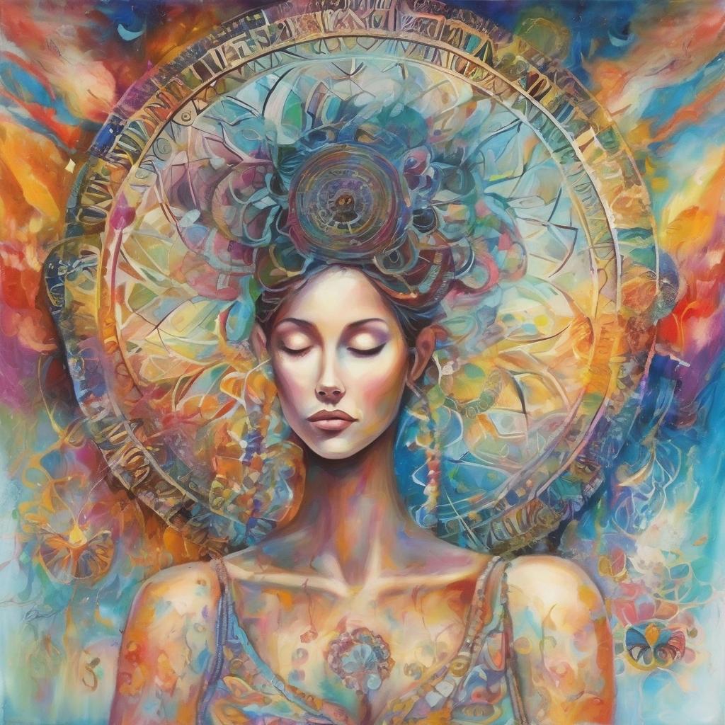 Daily Habits That Increase Focus and Calm