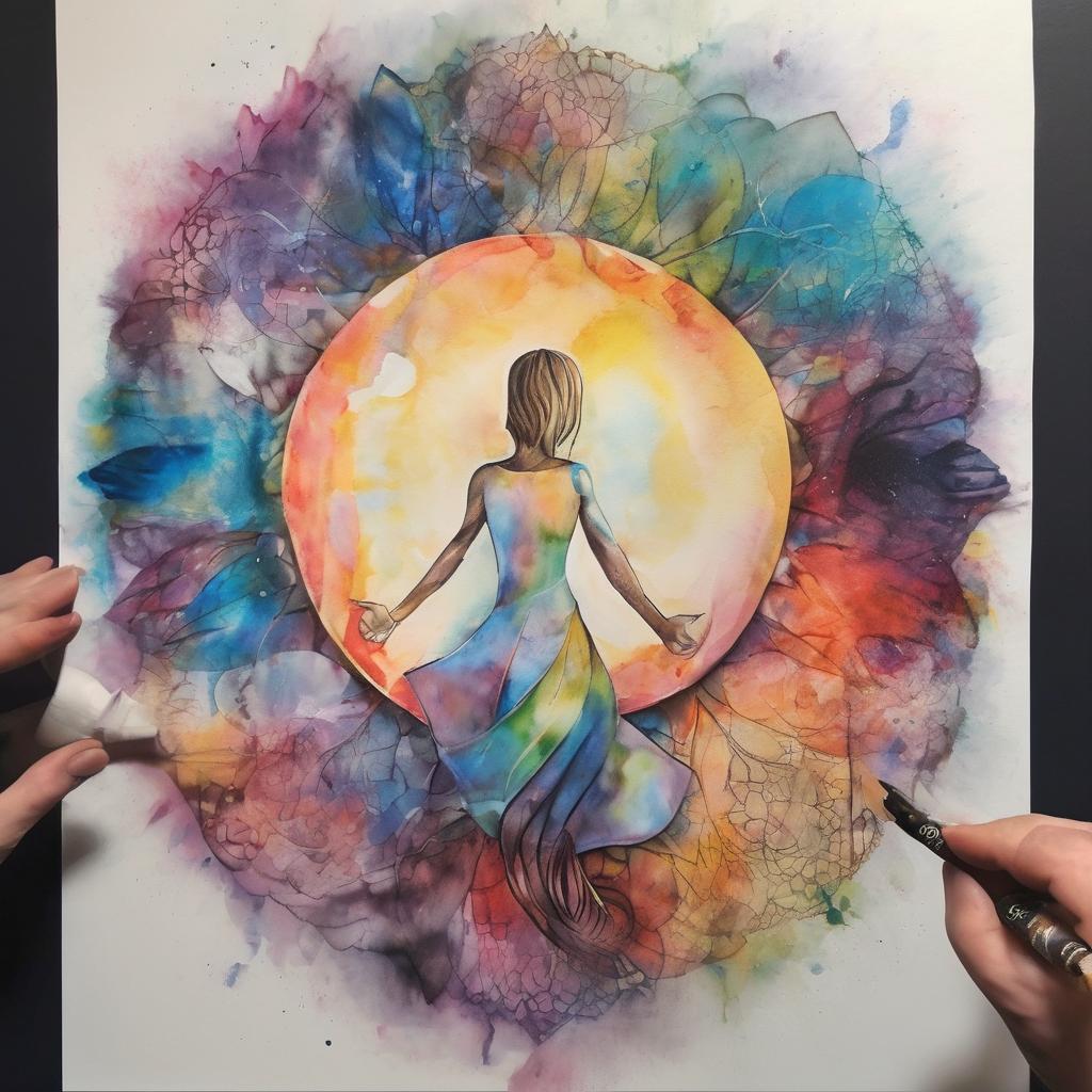 Προσέγγιση στον Τρόπο σκέψης