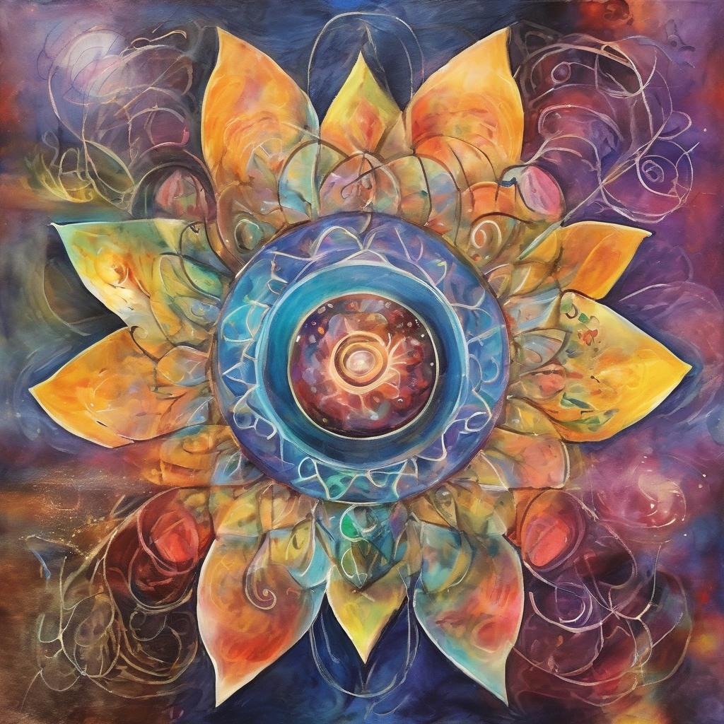 Μετατροπή σκέψεων για αποφασιστικότητα