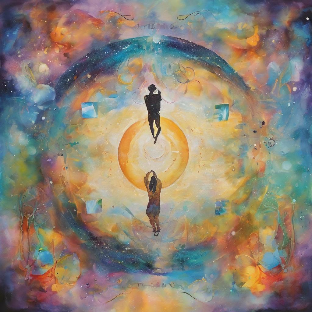 Ανάπτυξη της Συναισθηματικής Νοημοσύνης