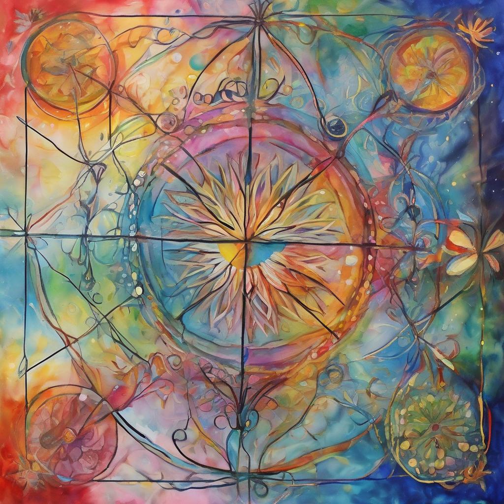 Ενίσχυση συγκέντρωσης μέσω αναγνώρισης συναισθημάτων