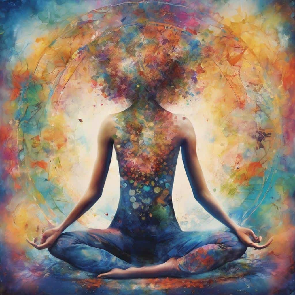 Πώς να Διατηρείς Την Δέσμευσή Σου καθημερινά