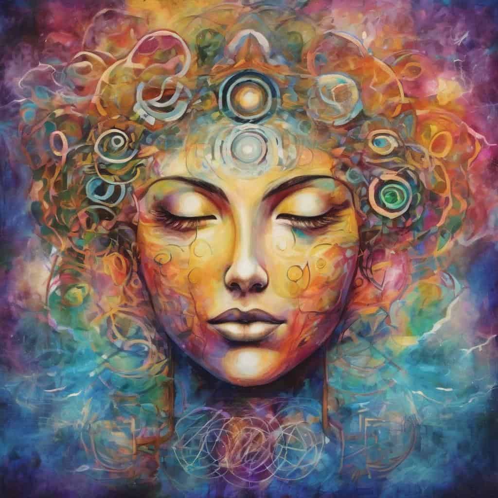 How to Master Calm Thinking