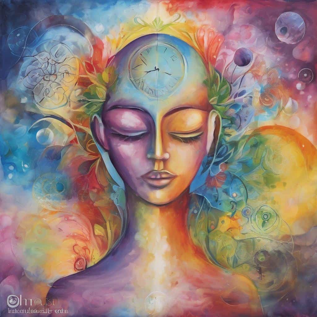 Κάνε κάθε μέρα μοναδική: Οδηγός για να ζεις με πάθος και σκοπό