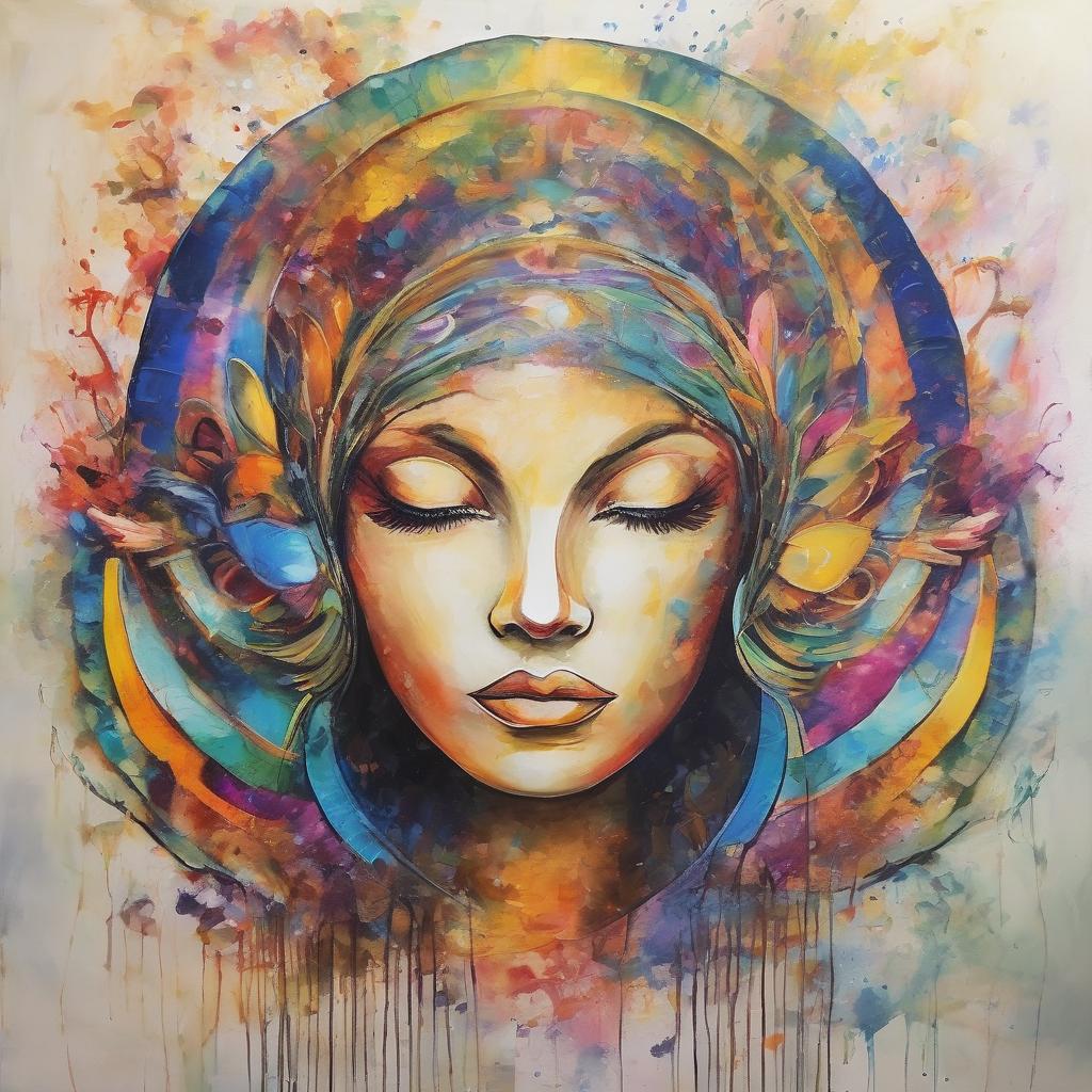 Μετασχηματίστε τους Φόβους σας σε Ευκαιρίες