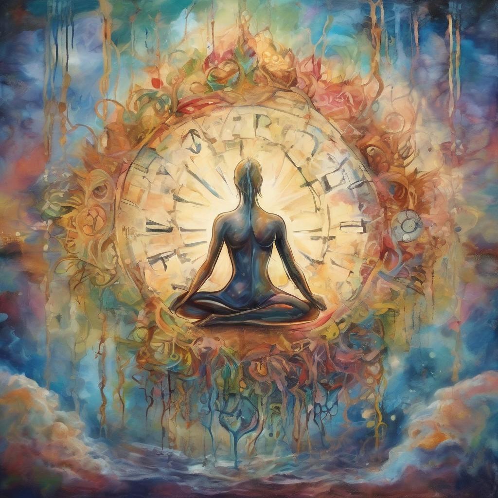 Μετέτρεψε την Αποτυχία σε Μάθημα