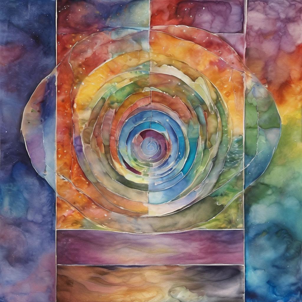 Ανάπτυξη της συναισθηματικής νοημοσύνης για ενίσχυση της ψυχικής δύναμης