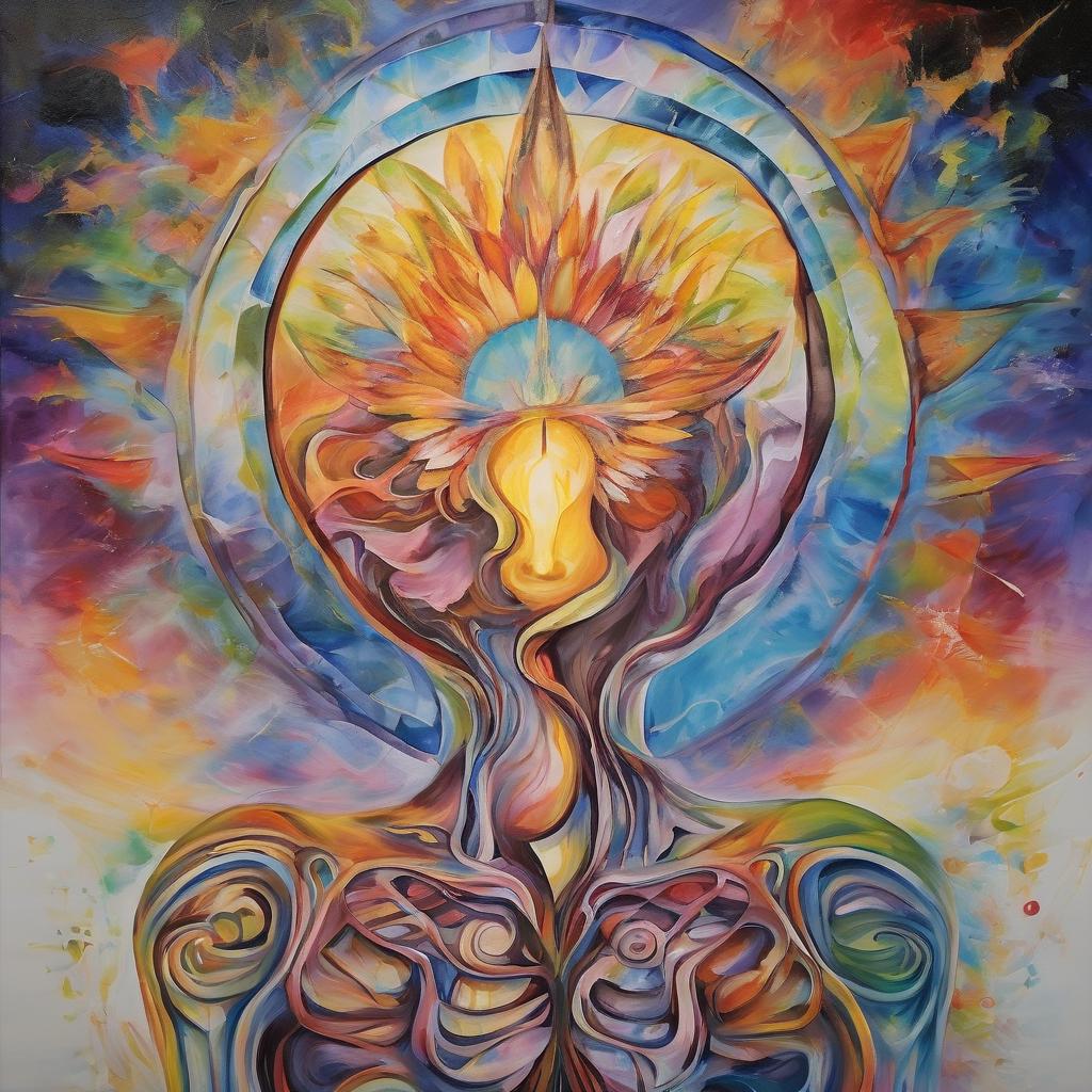 Μεταστροφές στη σκέψη για μεγαλύτερη κίνηση