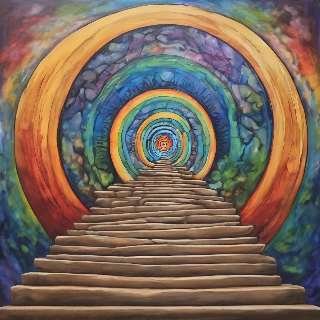 Ενδυνάμωση της ψυχολογικής ανθεκτικότητας μέσω αλλαγών στη σκέψη