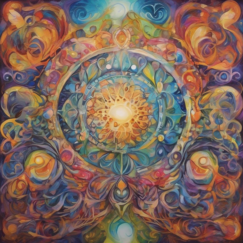 Ανακαλύψτε τη Δύναμη της Αυτοπεποίθησης με τον Σωστό Συναισθηματικό Νου