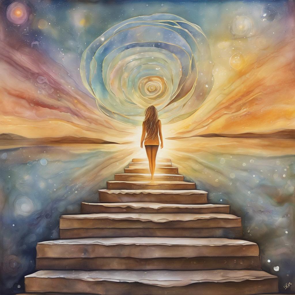 Μεταβολή της Σκέψης για Θετική Συμπεριφορά