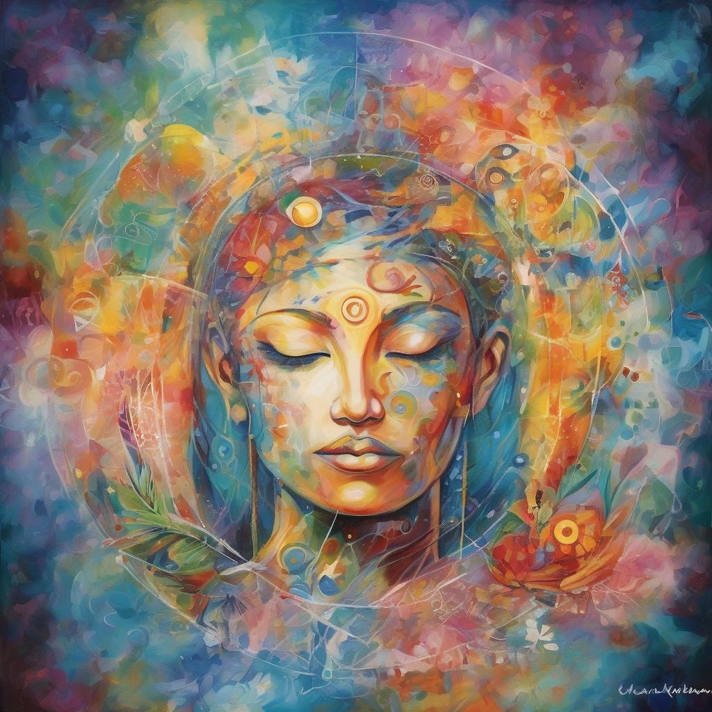 Παντοδύναμες Συνήθειες για Αύξηση της Αποφασιστικότητας