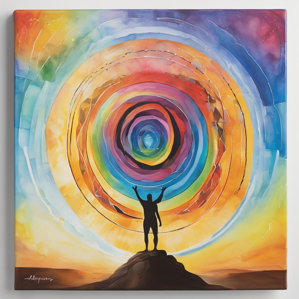 Βήματα για τη Δημιουργία Κινητοποίησης το πρωί