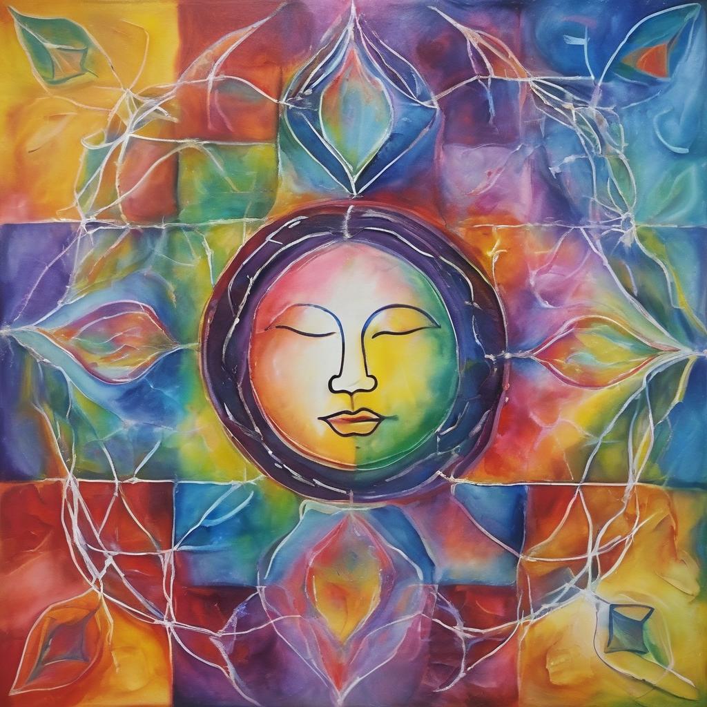 Ενίσχυση της θετικής σκέψης