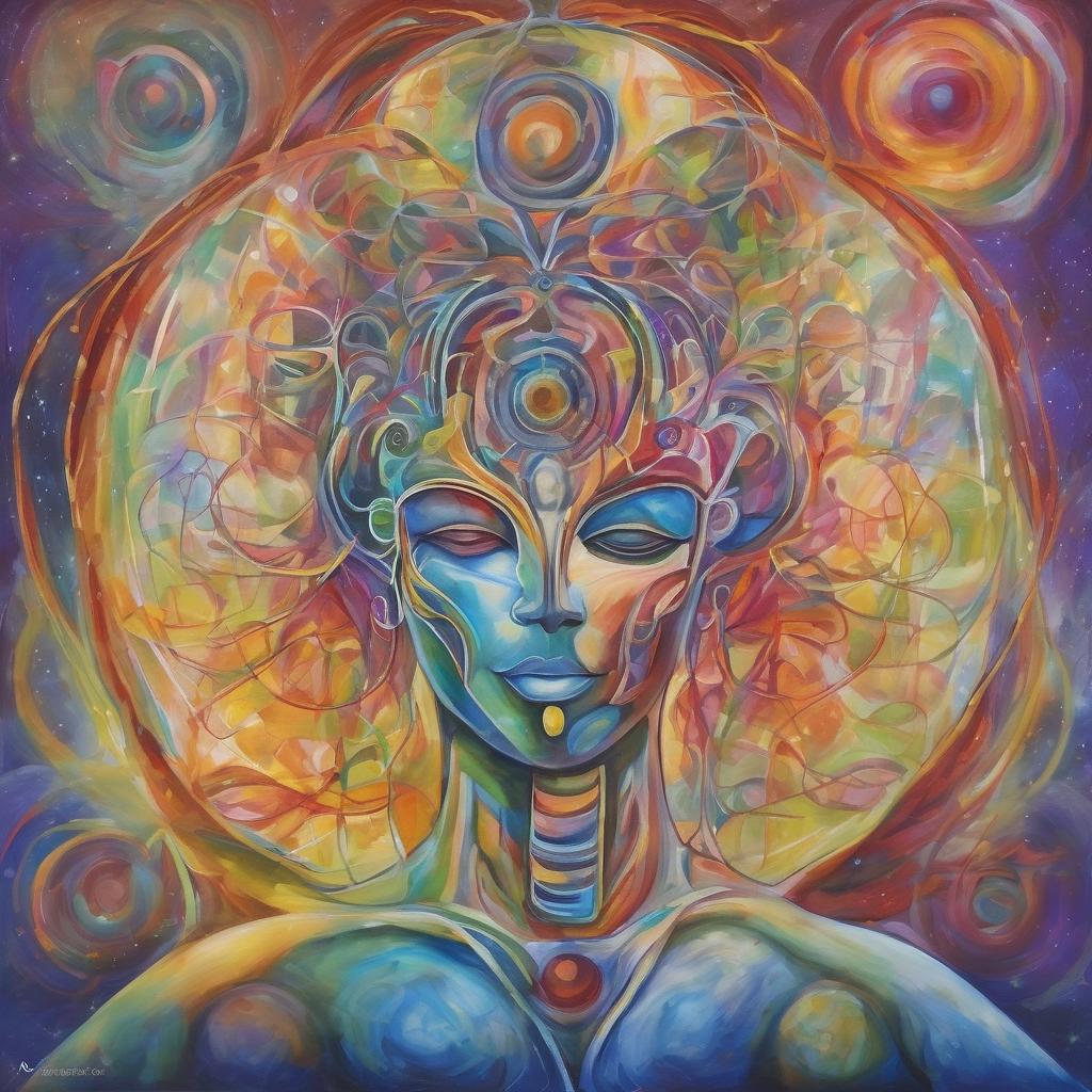 Ενίσχυση της συναισθηματικής νοημοσύνης για εσωτερική κίνηση