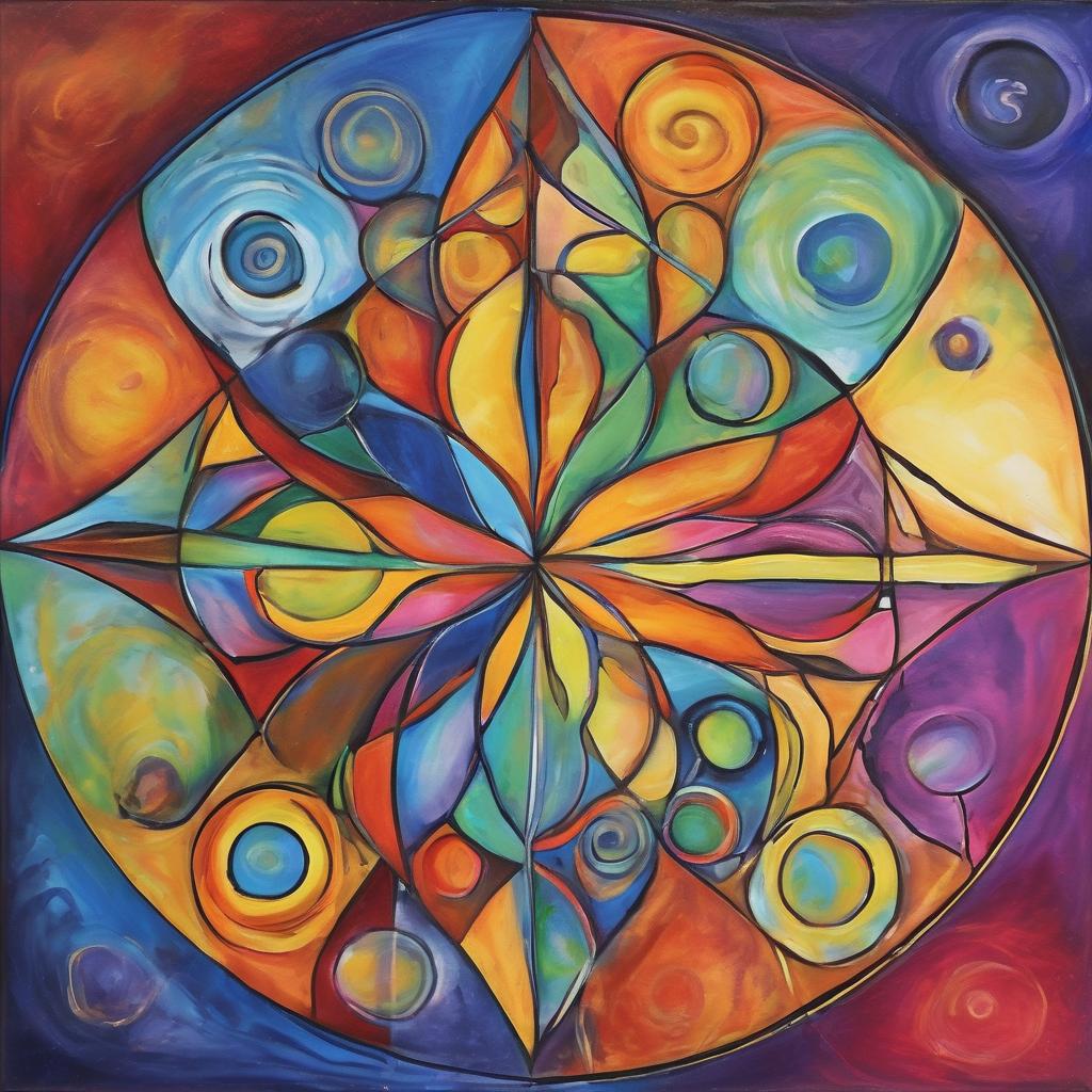 Ανακαλύψτε τη δύναμη των συναισθημάτων σας