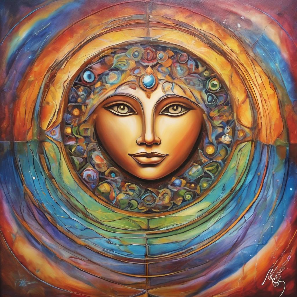 Συστάσεις για τη Διατήρηση της Πειθαρχίας και της Συγκέντρωσης