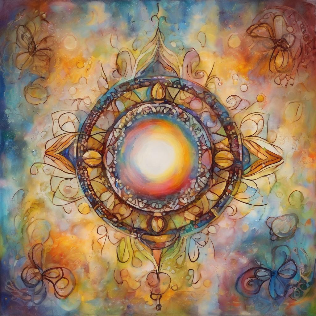 Ανάπτυξη συναισθηματικής νοημοσύνης για καλύτερη συγκέντρωση