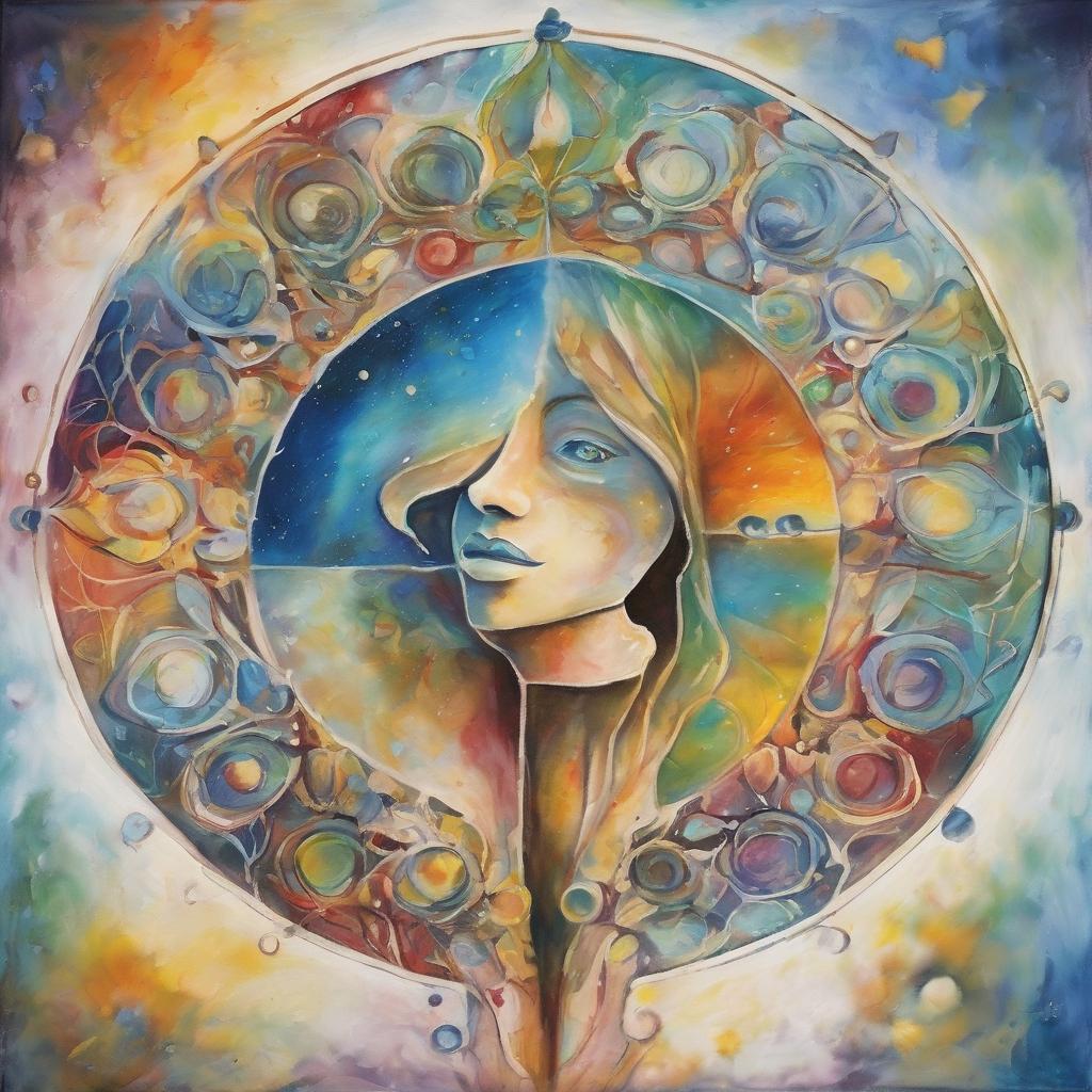 Αλλάγες στη στάση νου