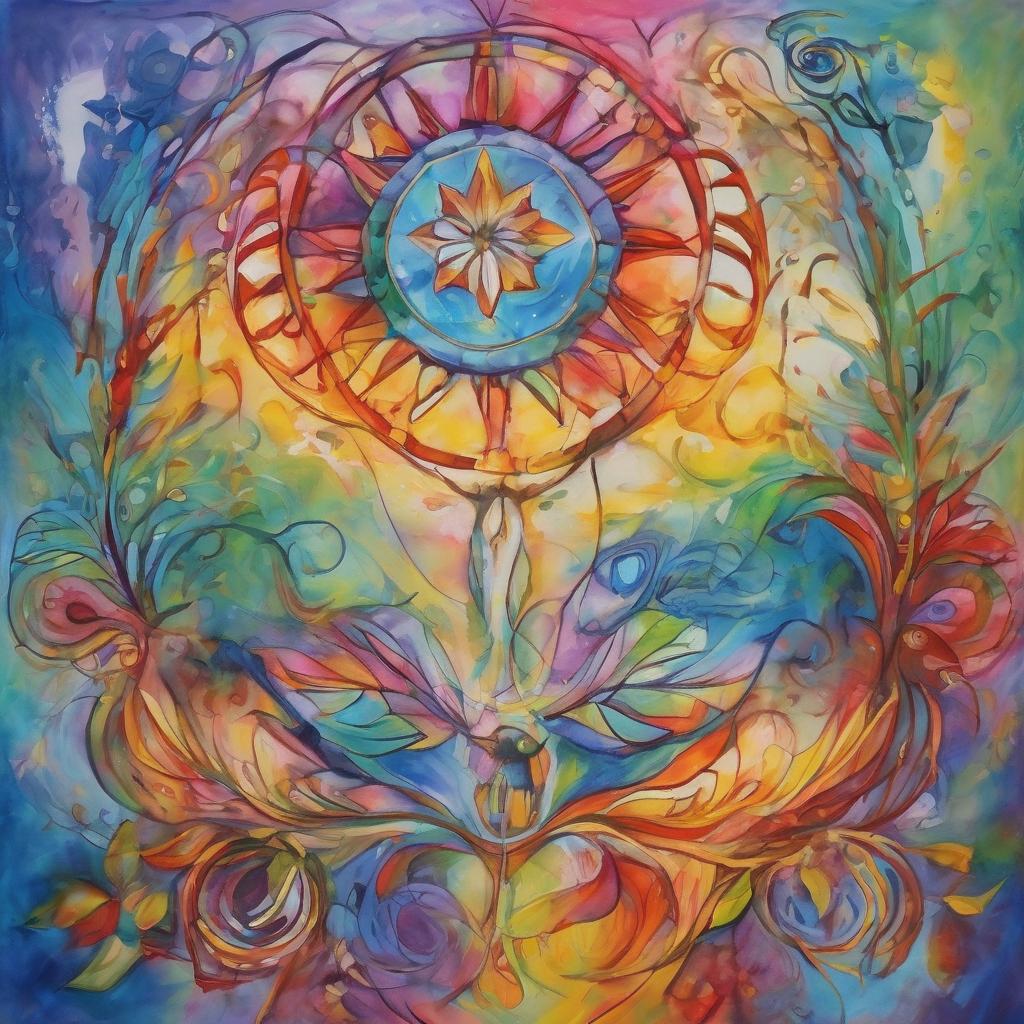 Συναισθηματική νοημοσύνη και συγκέντρωση