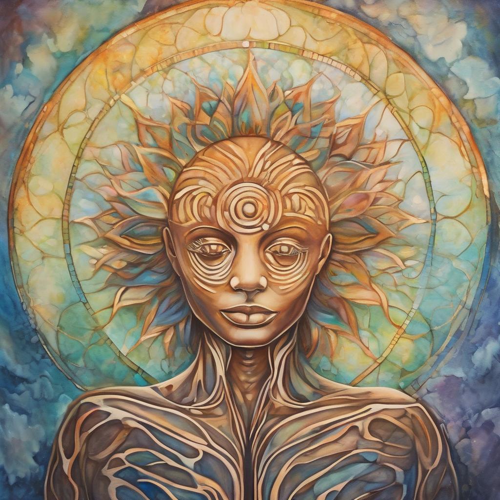 Μετατροπές σκέψης για αύξηση της προσήλωσης το πρωί