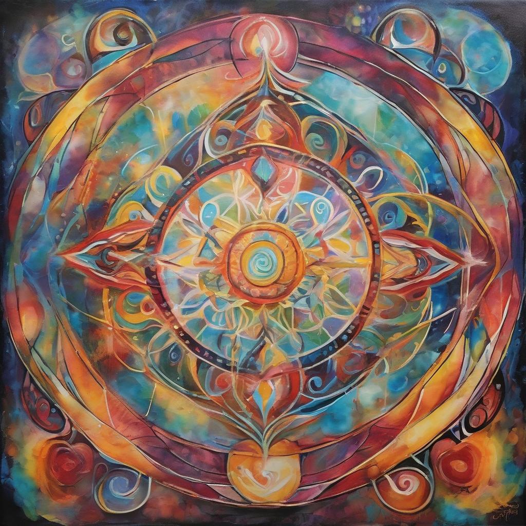 Ανάπτυξη αυτοπεποίθησης μέσω του μυαλού