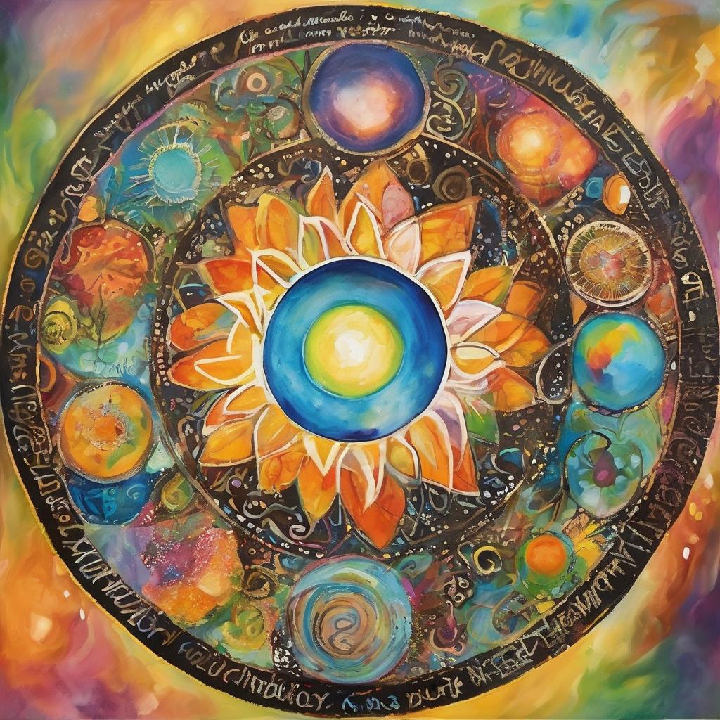 Ανάπτυξη συναισθηματικής νοημοσύνης καθημερινά