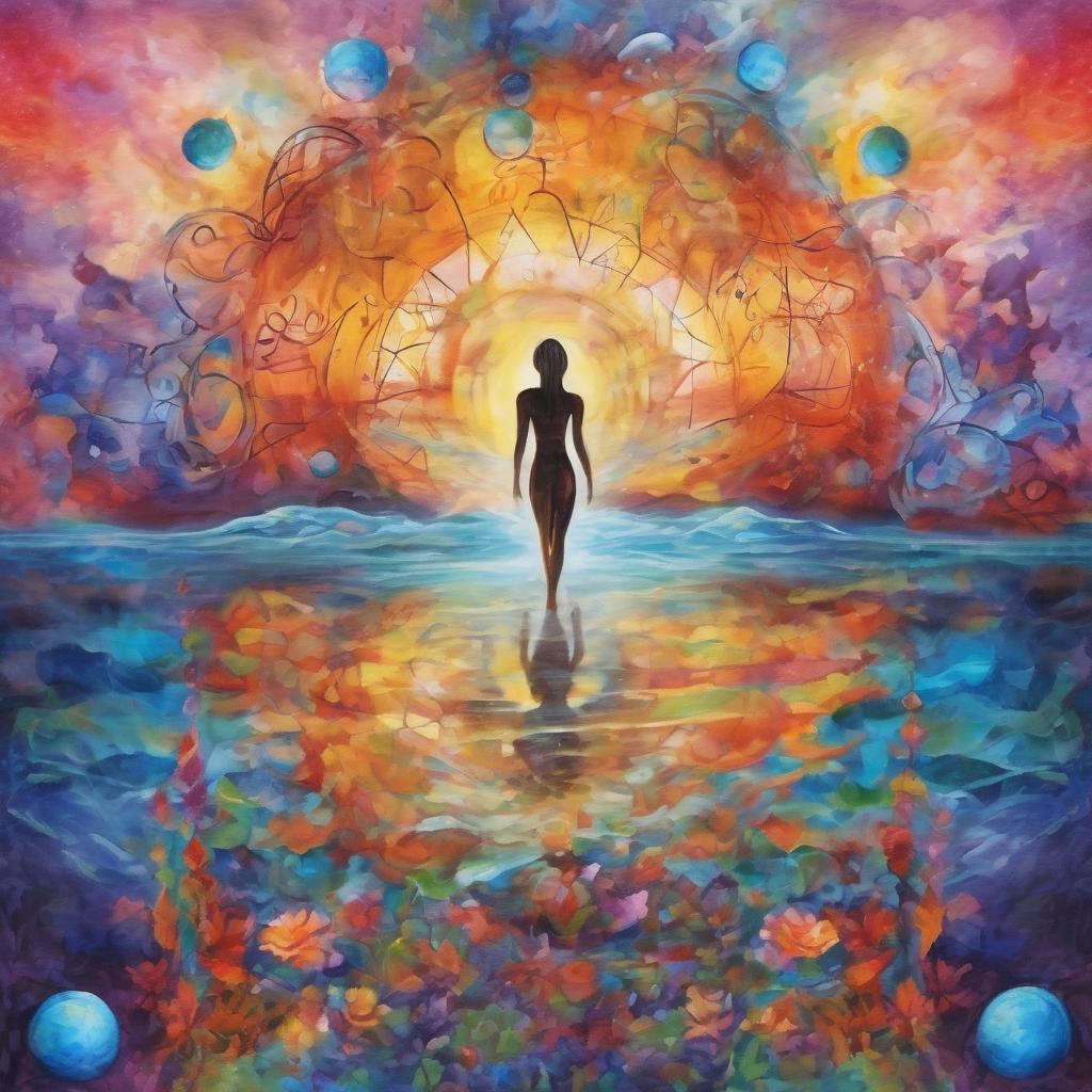 Τρόποι να Διατηρήσετε τη Μοχθηρία μέσω των Αναβαθμίσεων