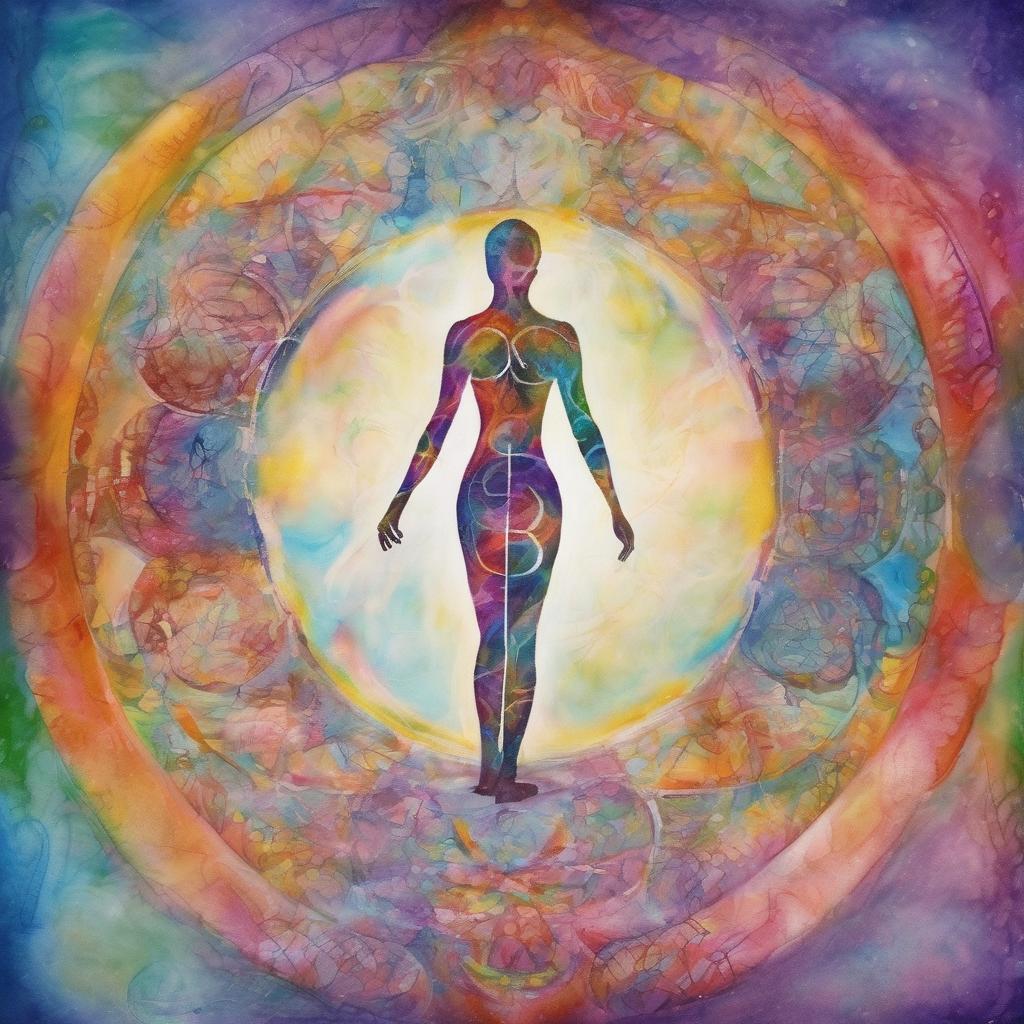 Ξεπερνώντας τον αυτοπεριορισμό