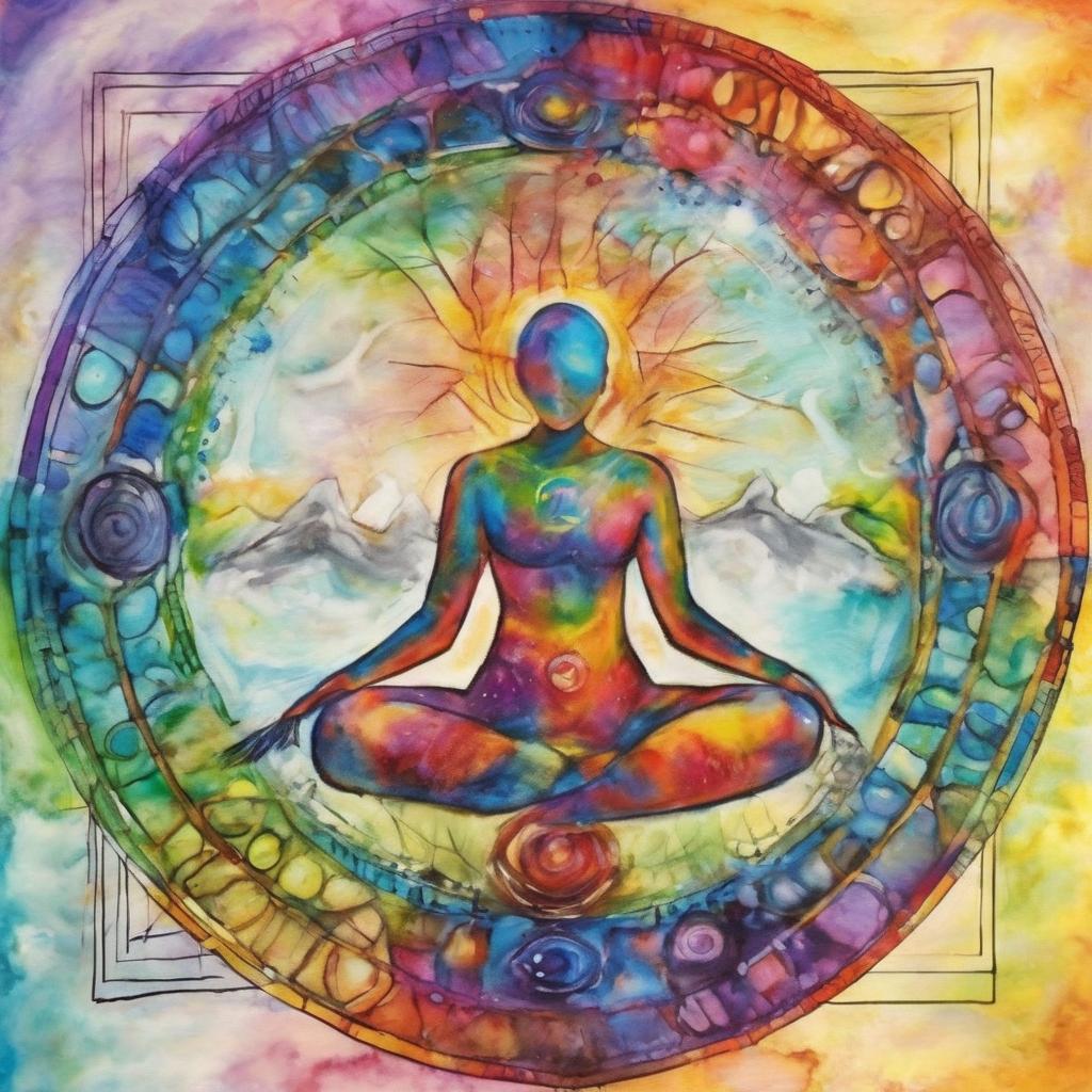 Συνειδητοποίηση των συναισθημάτων