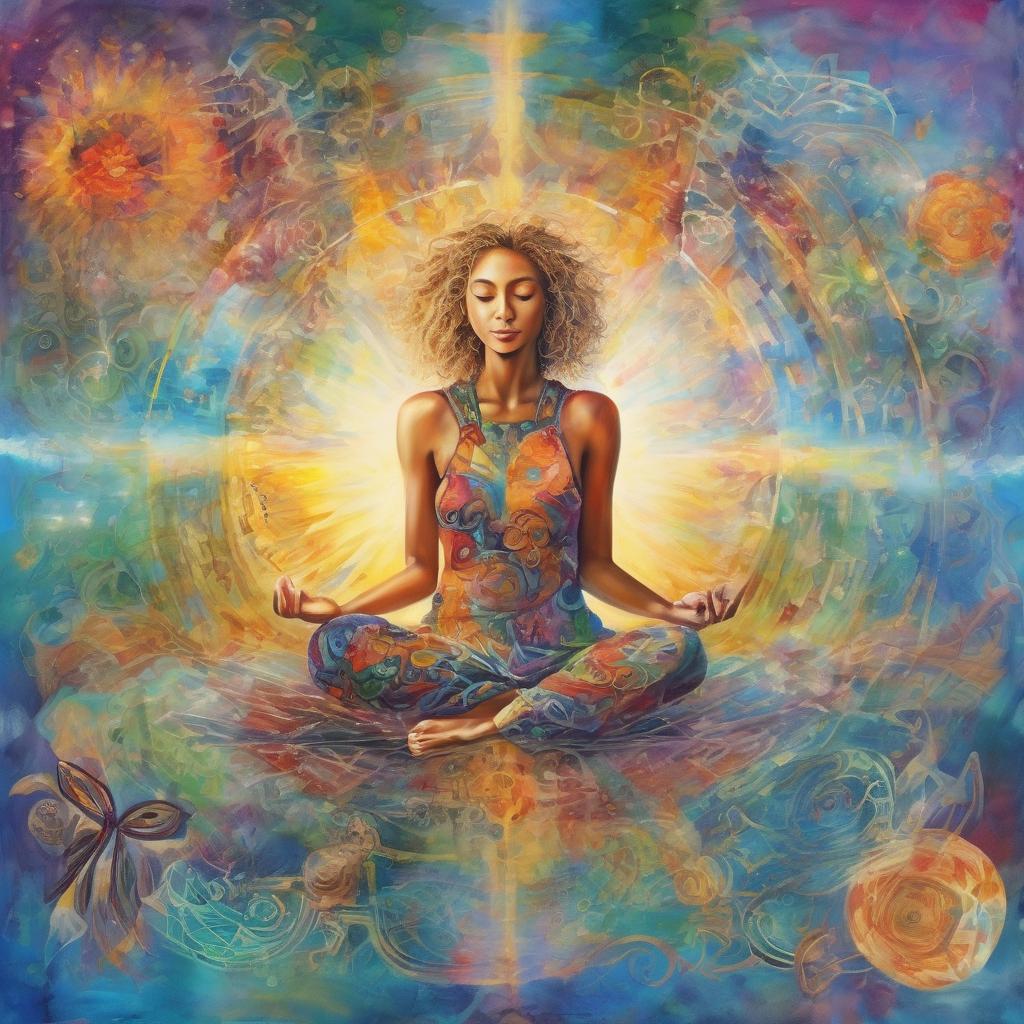 Μεταστοιχηματικές Στροφές για Αυτοπεποίθηση