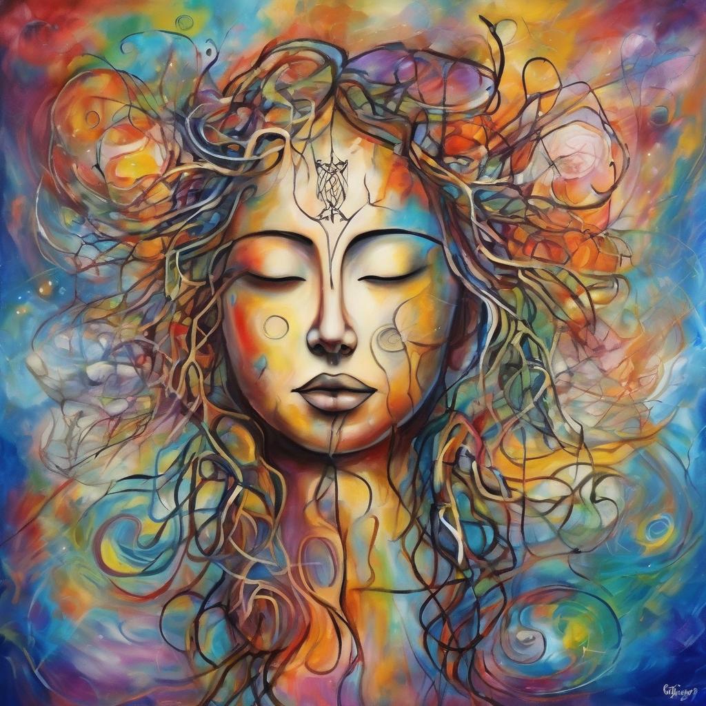 Συγχρονίστε τον αναστοχασμό σας