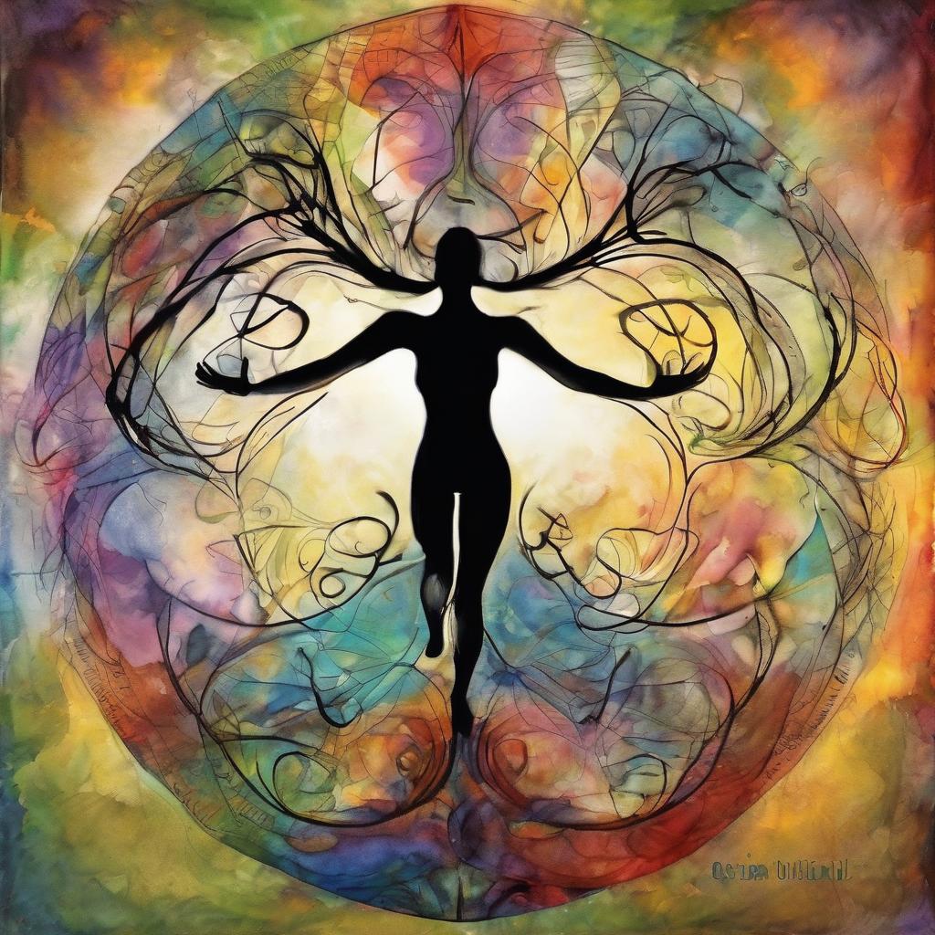 Αλλαγή Νοοτροπίας για Αυξημένη Αποδοτικότητα