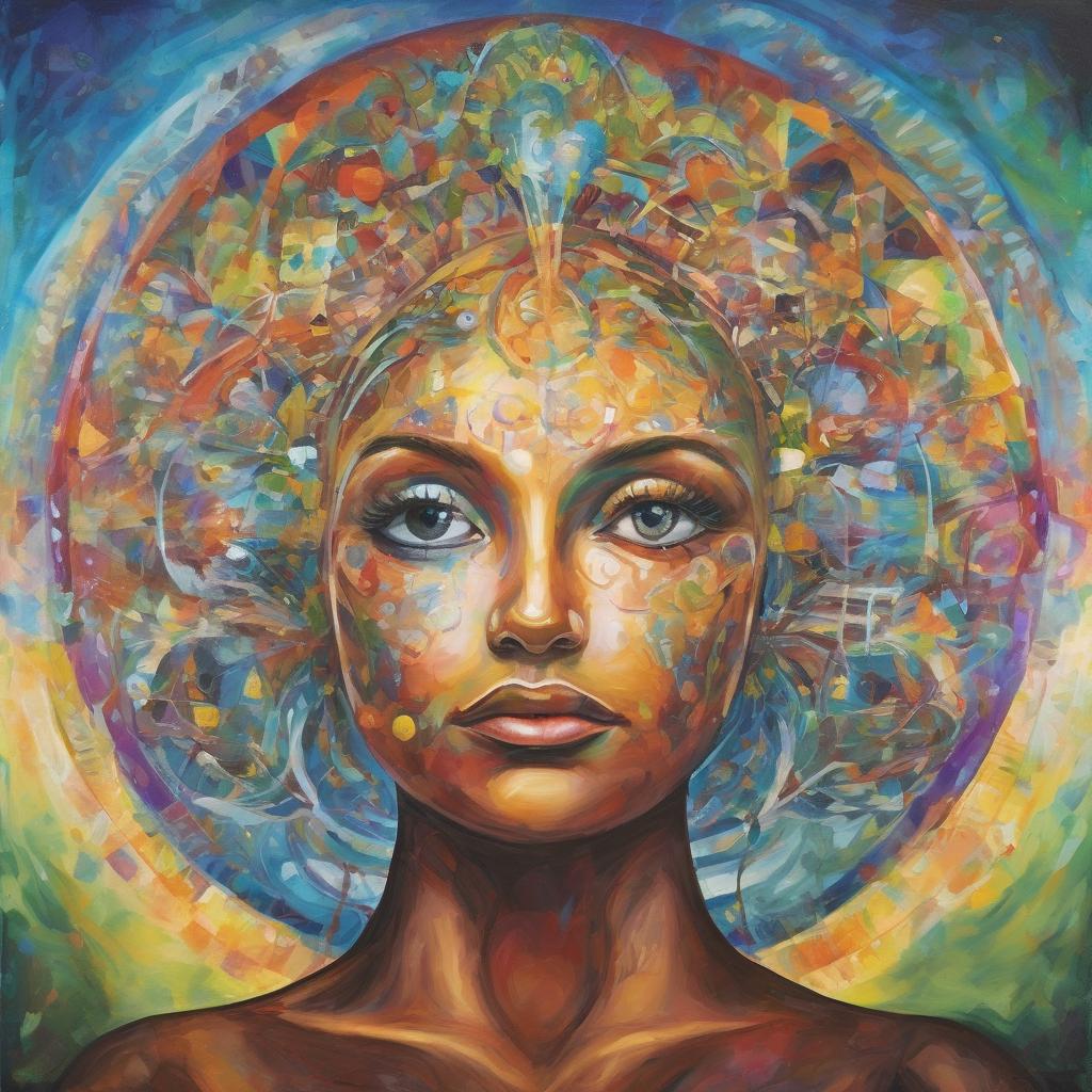 Αλλαγές ψυχολογίας για βελτίωση της συγκέντρωσης και της ορμής