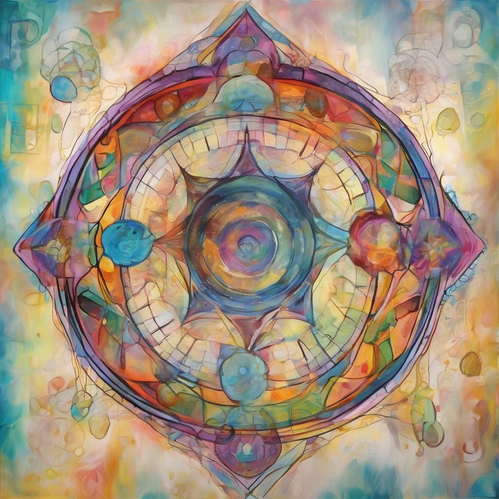 Συναισθηματική νοημοσύνη: Το κλειδί για μεγαλύτερη εστίαση