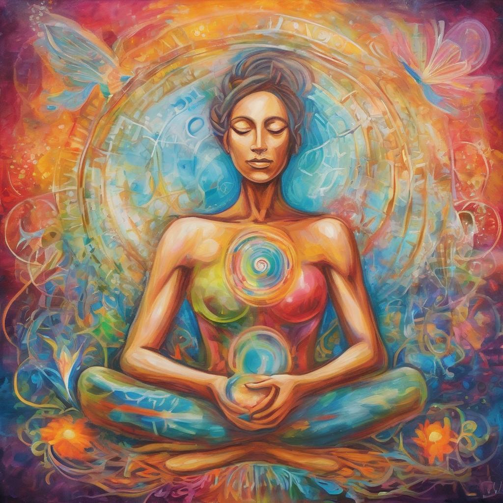 Ενίσχυση της Συναισθηματικής Νοημοσύνης για Καθημερινή Κινητοποίηση