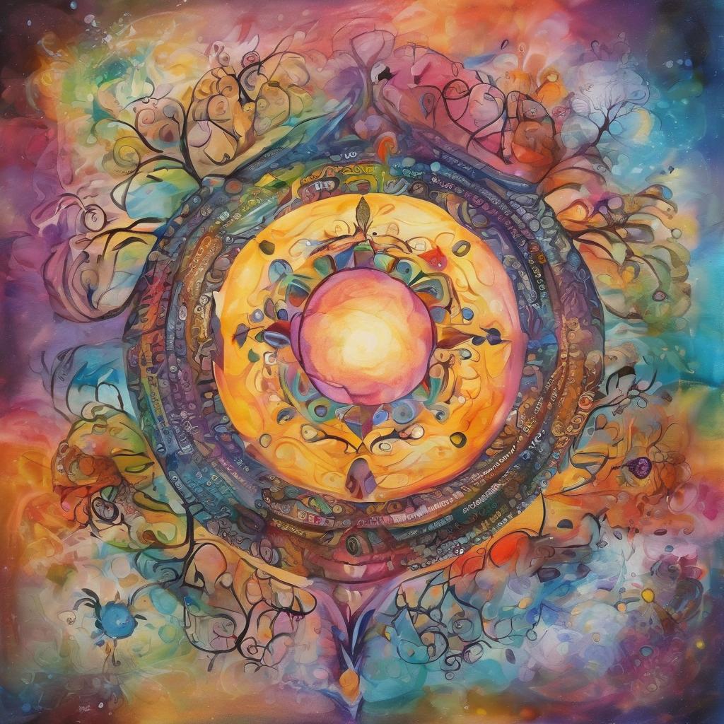 Μετατροπές στην Σκέψη για Αύξηση της Κίνητρωσης