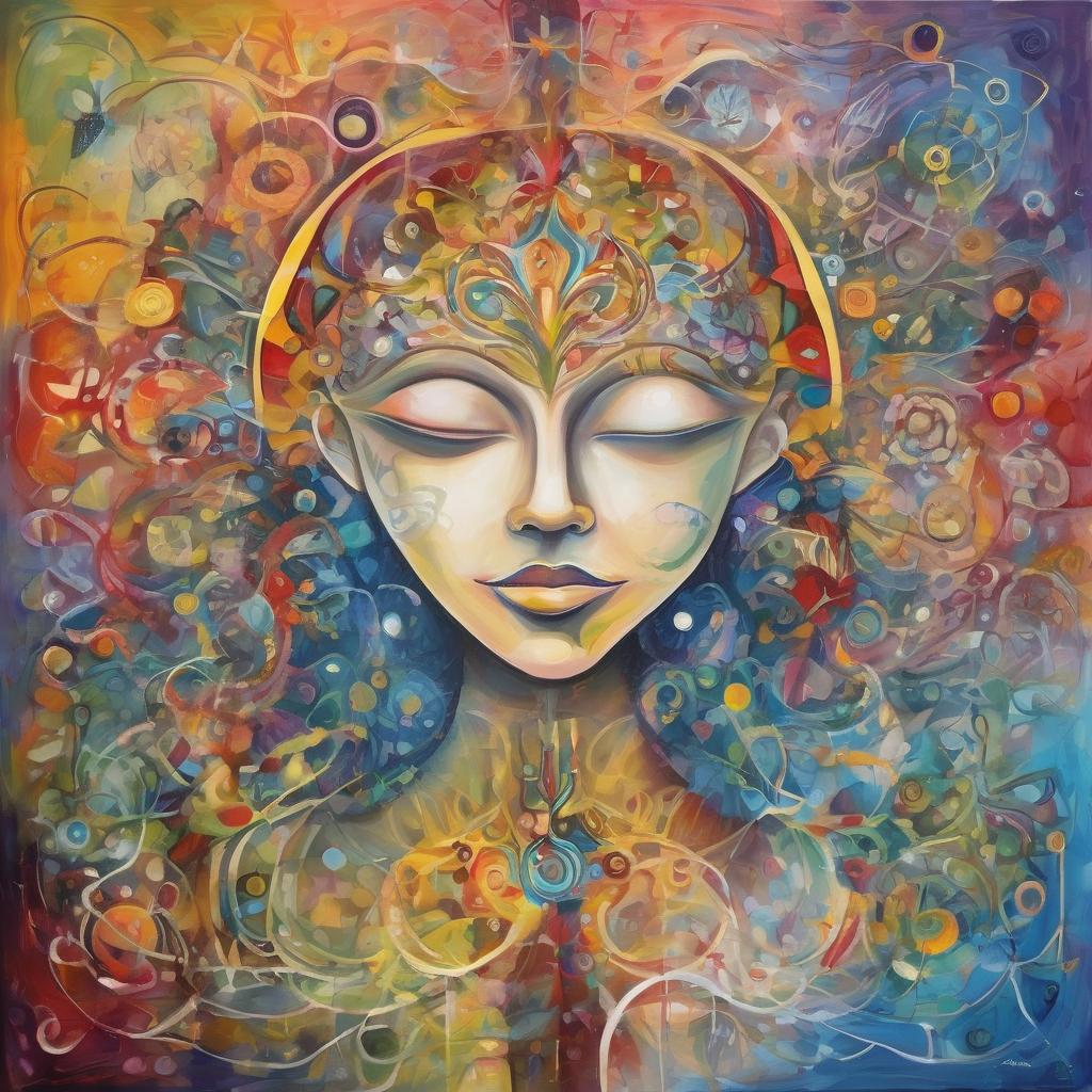 Καθημερινές Πρακτικές για Αυξημένη Νοητική Σαφήνεια