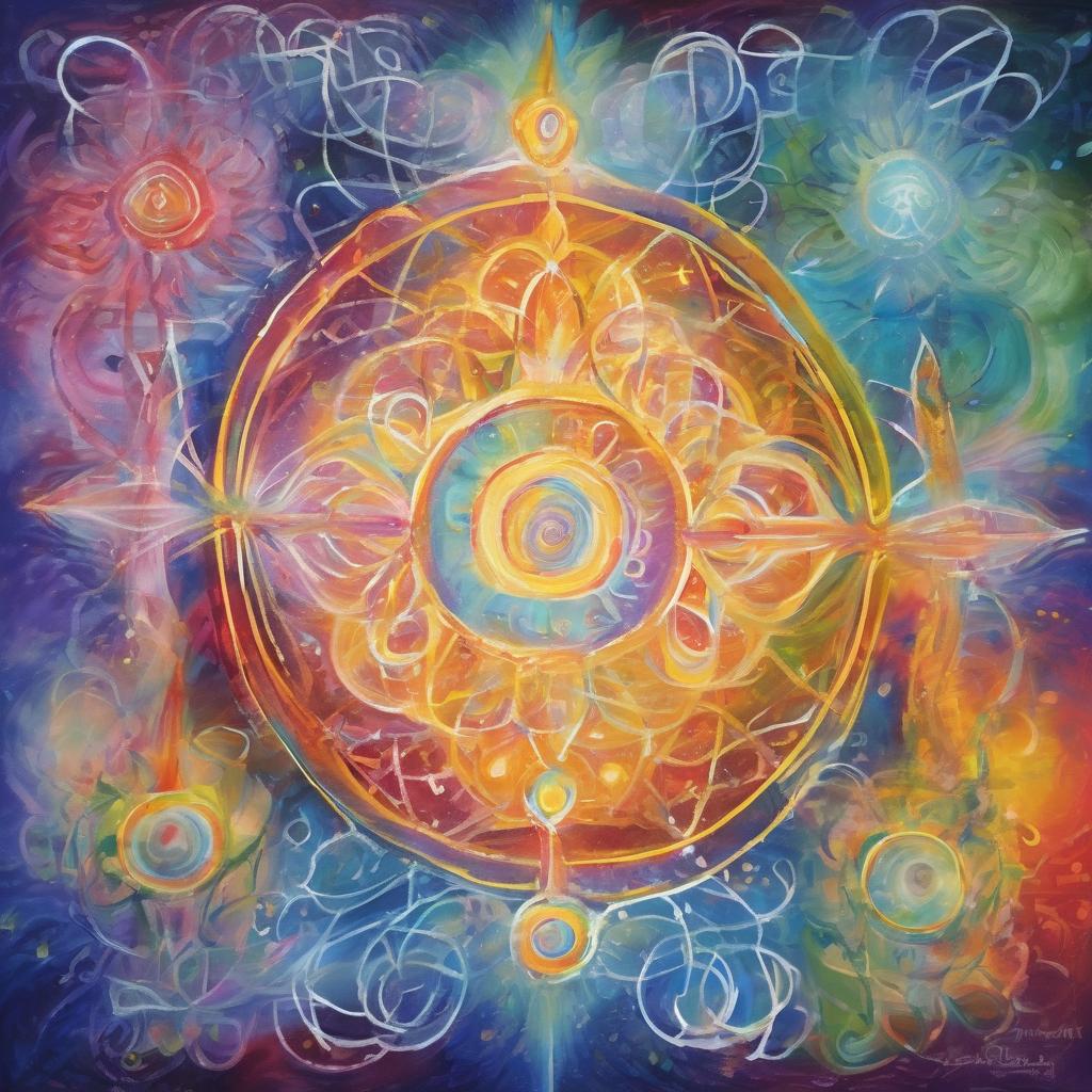 Μεταστροφές στην νοοτροπία