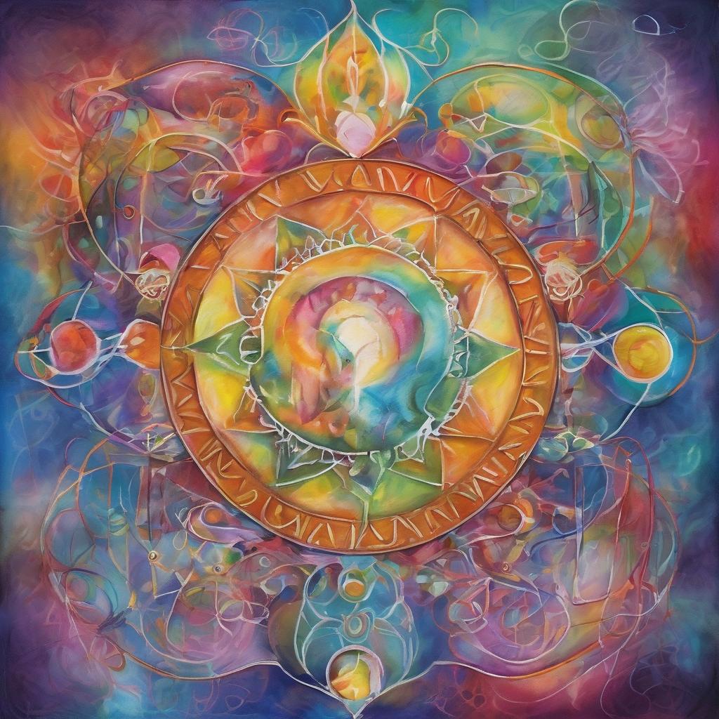 Ανάπτυξη της συναισθηματικής νοημοσύνης για επίμονη προσήλωση